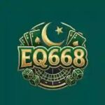 EQ668 game