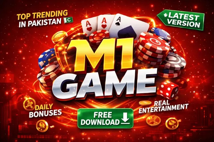 1m 2