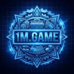 1m game