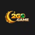 2gogame