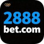 2888bet game
