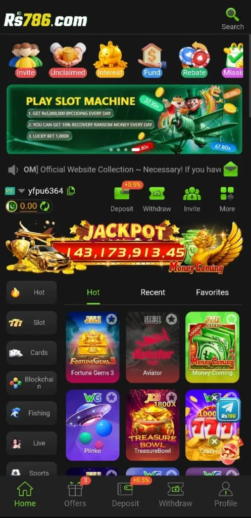 33
