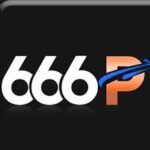 666p game