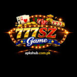 777sz game