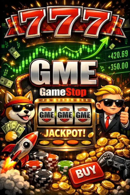 777sz game
