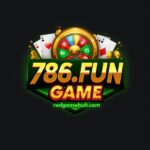 786 fun game