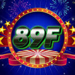 89F game