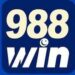 988win game
