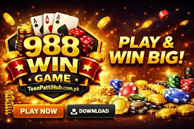 988 g