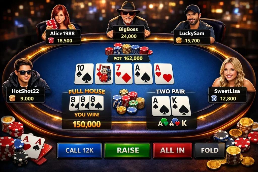 98pkr game android download.webp