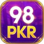98pkr game