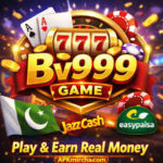 BV999 game