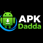 apkdadda