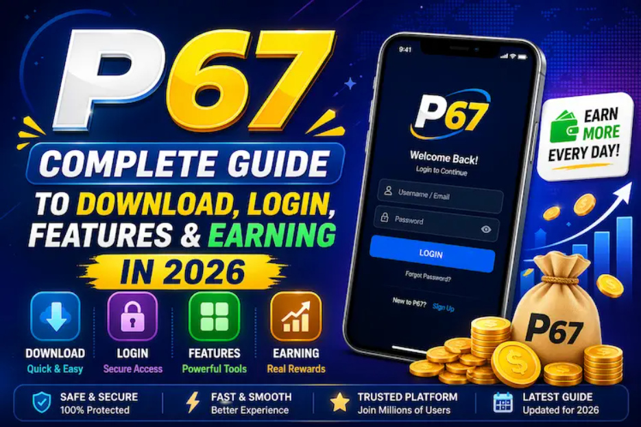 Screenshot 2026 04 23 093136 1