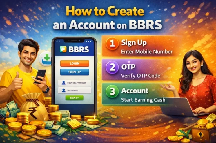 bbrs game logo