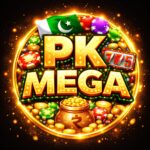 pkmega game