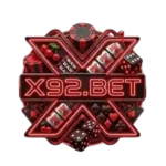 X92.bet game