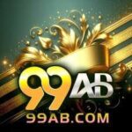 99AB GAME