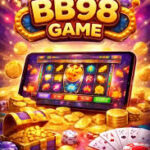 BB98 Game