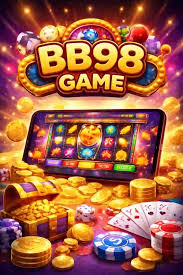 bb98game Download APK Latest Free For Android 2026 2 BB98 Game
