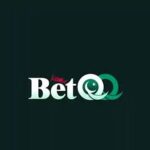 BETQQ GAME