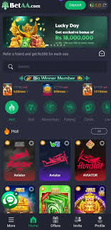 beta 3