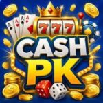 cashpk game
