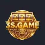 3sgame