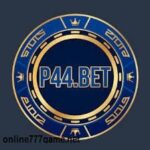 P44 bet