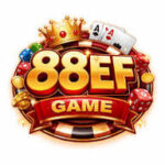 88EF GAME