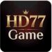 HD77 GAME