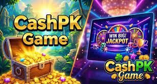 cashpk game