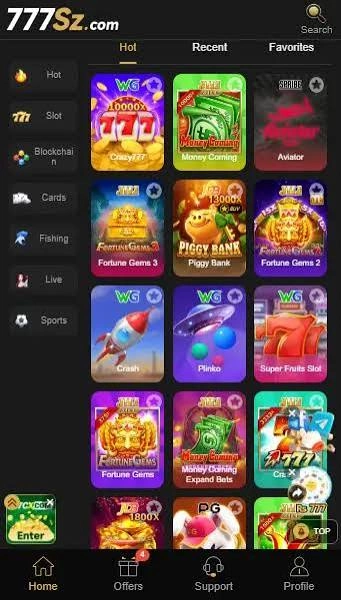 777sz Game Download APK 2026 Real or Fake Earn Money in Pakistan Full Guide 2 777sz game logo