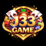 j33game