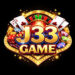j33game