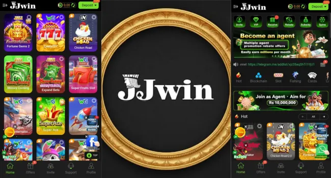 jj1