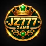 JZ777 GAME