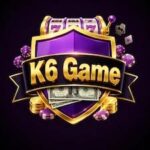 k6 game