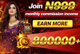 n999 game android download