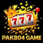 pak804 game