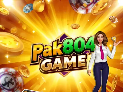 pak2