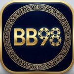 BB98 game