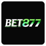 BET877 GAME
