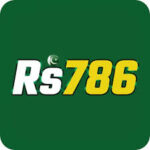 RS786 game