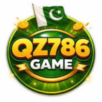 QZ786 GAME