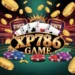XP786 GAME