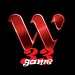 w33 game