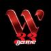 w33 game