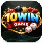 10wingame