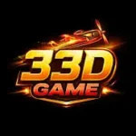 33d game